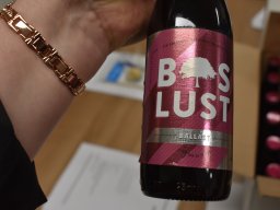 Jaarvergadering 2026