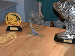 Jaarvergadering 2026