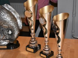 Jaarvergadering 2026