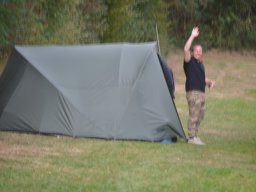 Competities HSV Alfheim