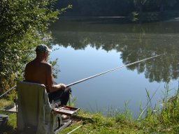 Competities HSV Alfheim